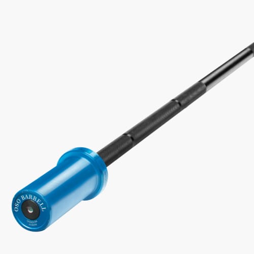 Oso mini on sale bar for sale